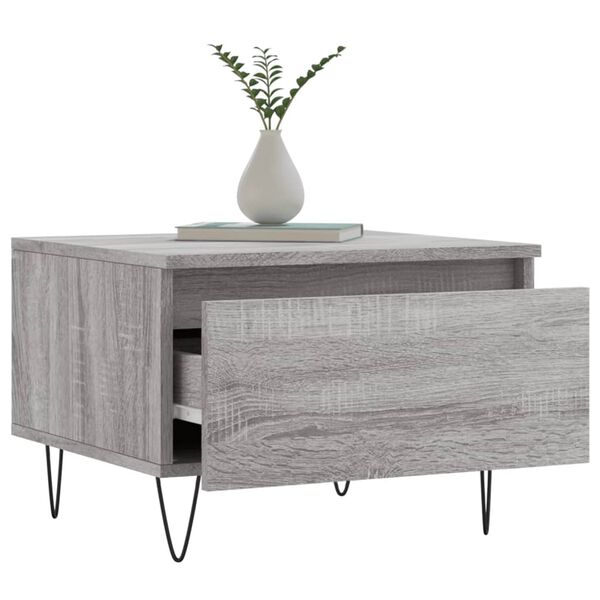 Viser 4 av 12 produktbilde(r)