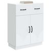 Miniatyrbilde av produktet 3 av 11