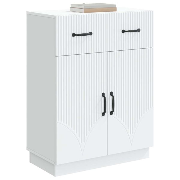 Viser 3 av 11 produktbilde(r)