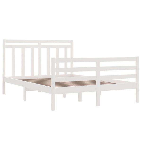 Viser 4 av 6 produktbilde(r)