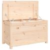 Miniatyrbilde av produktet 5 av 11