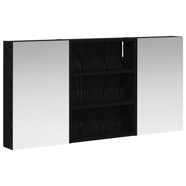 Viser 1 av 12 produktbilde(r)