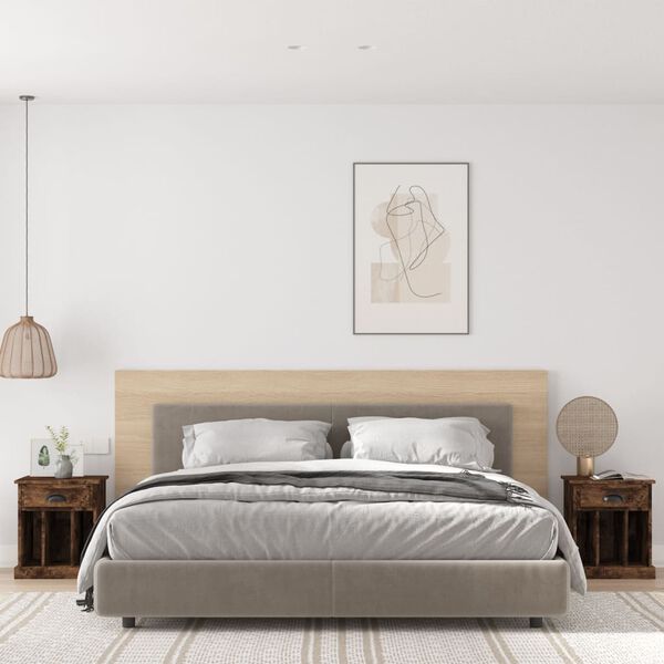 Viser 2 av 12 produktbilde(r)