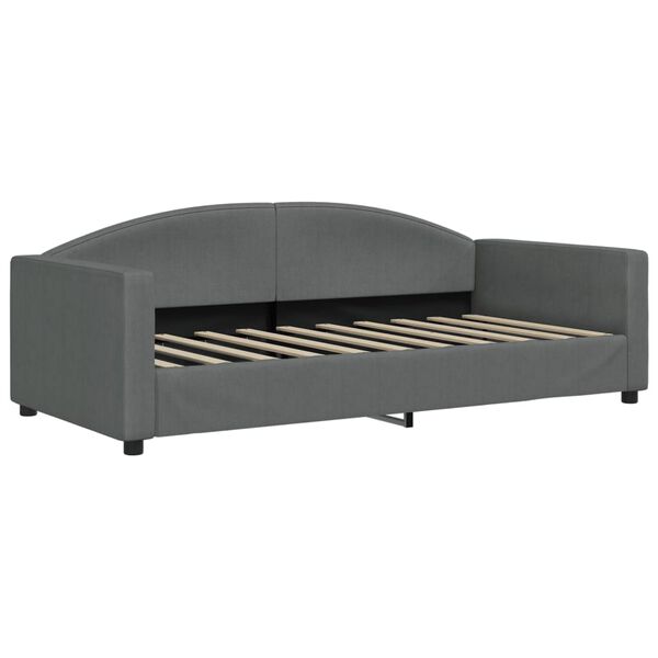 Viser 1 av 8 produktbilde(r)