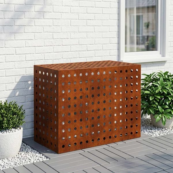 Viser 2 av 11 produktbilde(r)