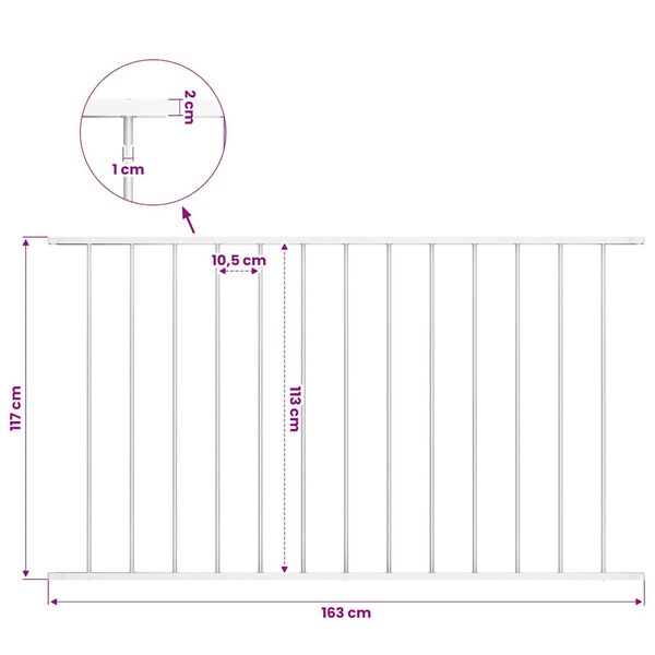 Viser 4 av 4 produktbilde(r)