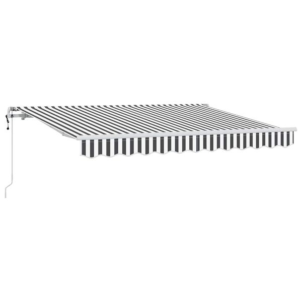 Viser 1 av 13 produktbilde(r)