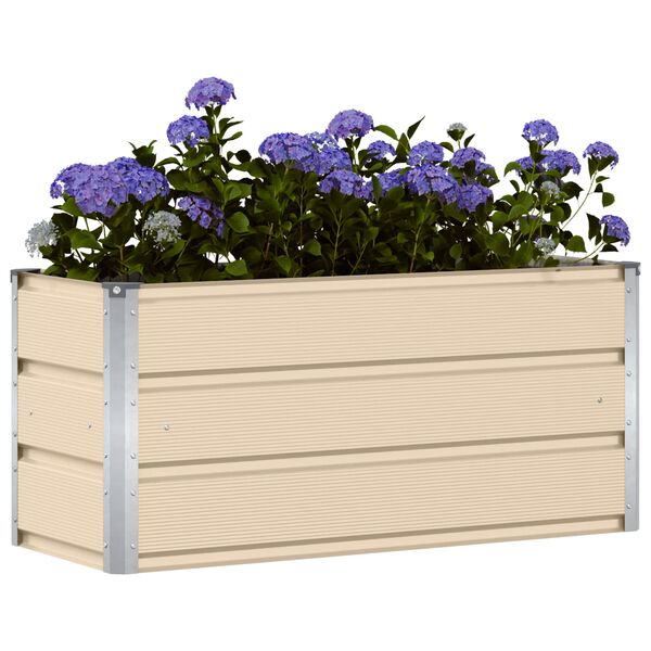 Viser 3 av 7 produktbilde(r)