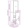 Miniatyrbilde av produktet 12 av 13