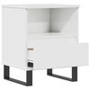 Miniatyrbilde av produktet 4 av 11