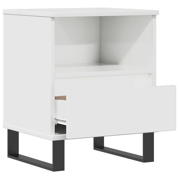 Viser 4 av 11 produktbilde(r)