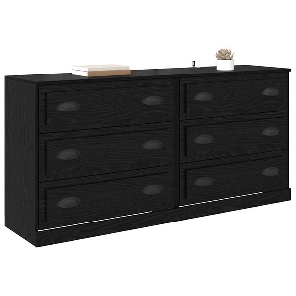 Viser 3 av 15 produktbilde(r)