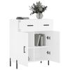 Miniatyrbilde av produktet 4 av 14