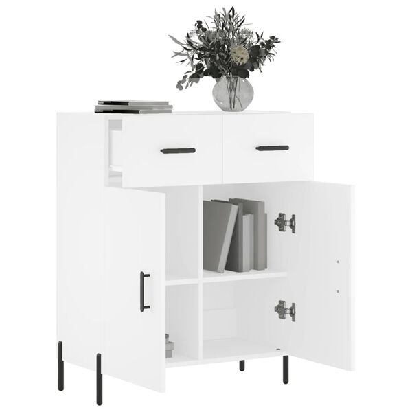 Viser 4 av 14 produktbilde(r)