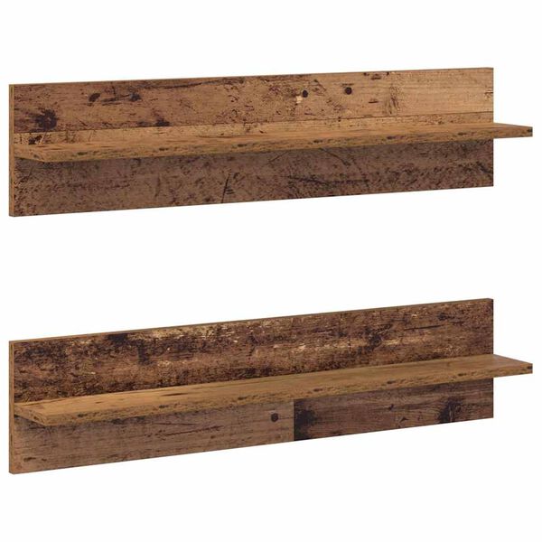 Viser 1 av 12 produktbilde(r)