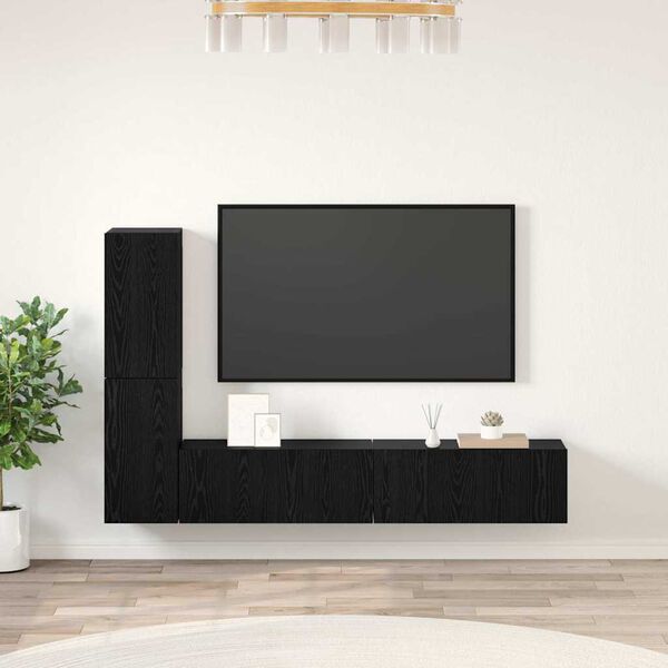 Viser 2 av 14 produktbilde(r)