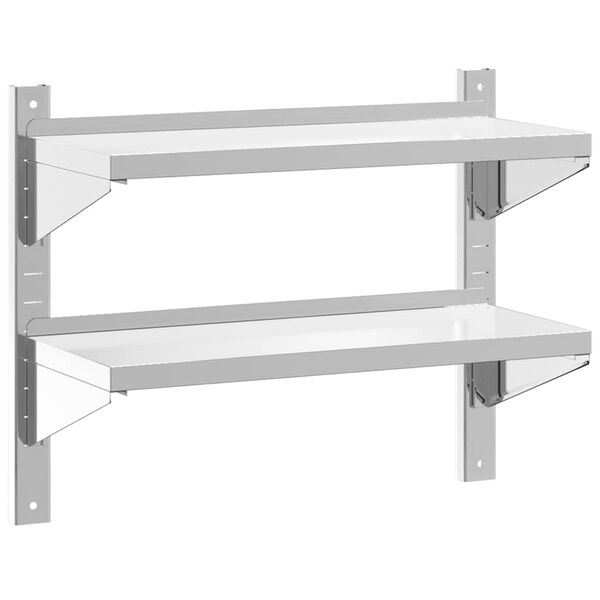 Viser 1 av 11 produktbilde(r)