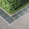 Miniatyrbilde av produktet 3 av 7