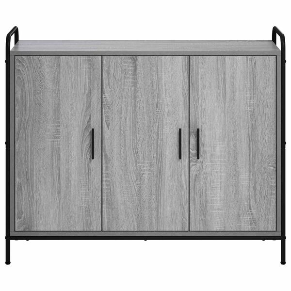 Viser 4 av 10 produktbilde(r)