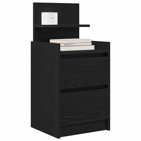 Viser 4 av 14 produktbilde(r)