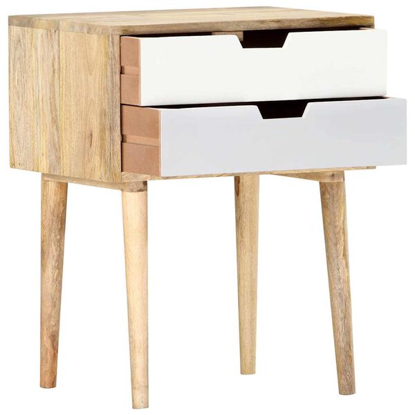 Viser 2 av 10 produktbilde(r)