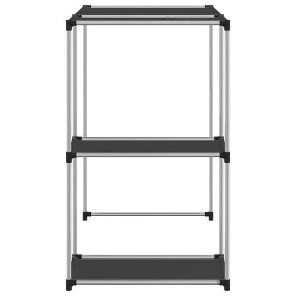 Viser 4 av 8 produktbilde(r)