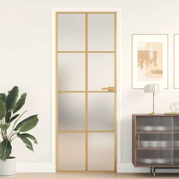 Viser 2 av 10 produktbilde(r)