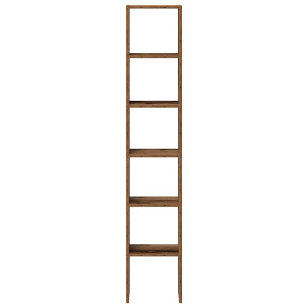 Viser 4 av 11 produktbilde(r)