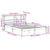 Miniatyrbilde av produktet 12 av 12