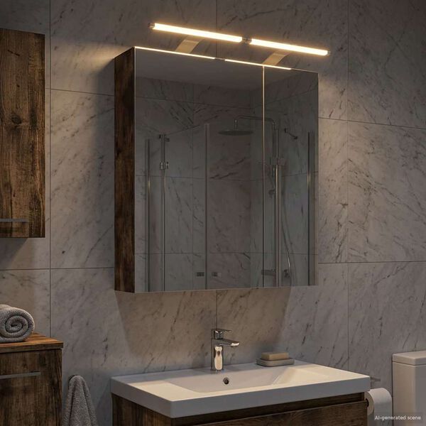 Viser 4 av 13 produktbilde(r)