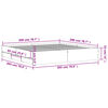 Miniatyrbilde av produktet 10 av 10