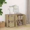 Miniatyrbilde av produktet 3 av 12