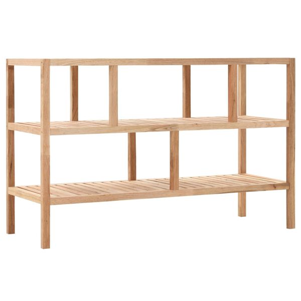 Viser 1 av 7 produktbilde(r)