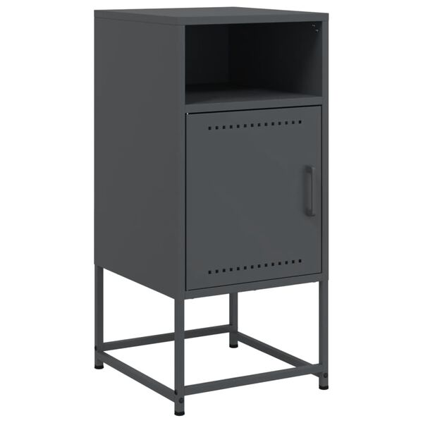 Viser 3 av 14 produktbilde(r)