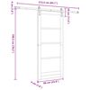 Miniatyrbilde av produktet 11 av 11