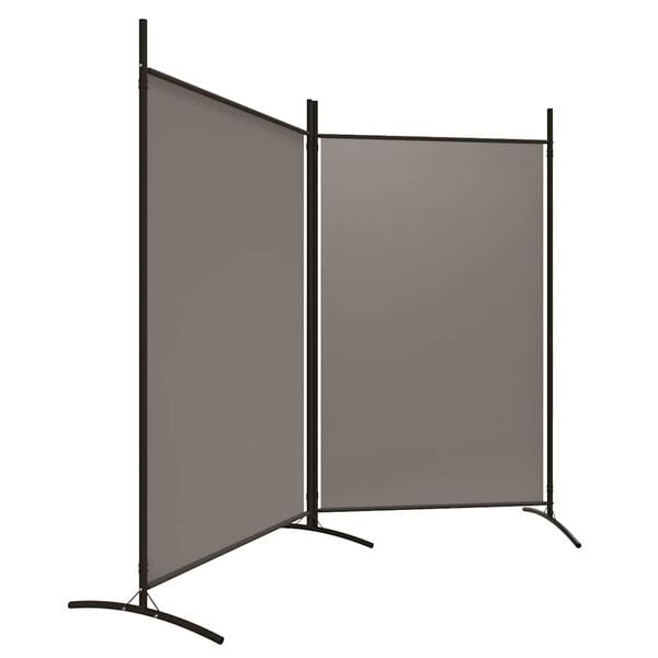 Viser 4 av 8 produktbilde(r)