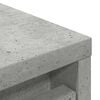 Miniatyrbilde av produktet 10 av 13