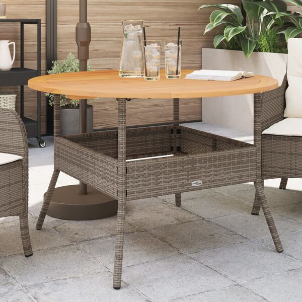 Viser 2 av 11 produktbilde(r)