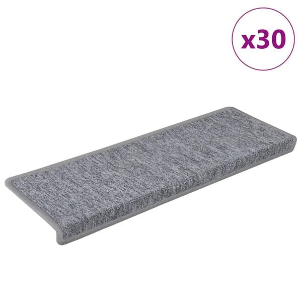 Viser 1 av 8 produktbilde(r)