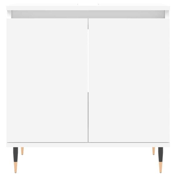 Viser 4 av 12 produktbilde(r)