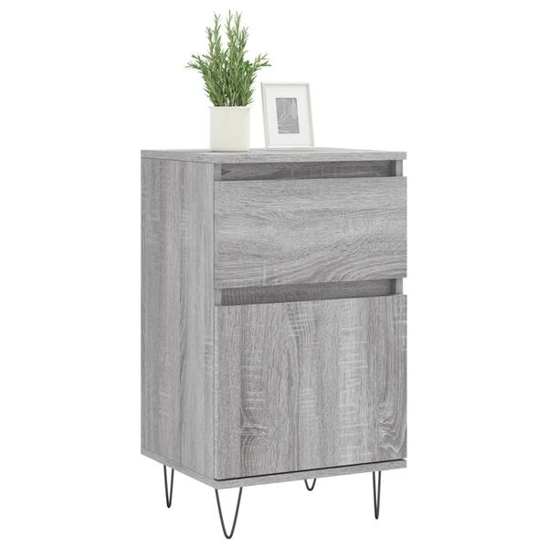 Viser 3 av 14 produktbilde(r)