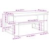 Miniatyrbilde av produktet 11 av 11