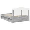 Miniatyrbilde av produktet 9 av 13