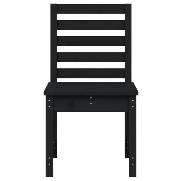 Viser 4 av 8 produktbilde(r)