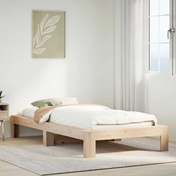 Viser 2 av 8 produktbilde(r)
