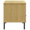 Miniatyrbilde av produktet 6 av 8