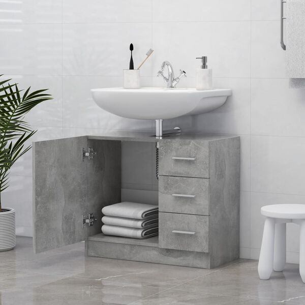 Viser 3 av 9 produktbilde(r)