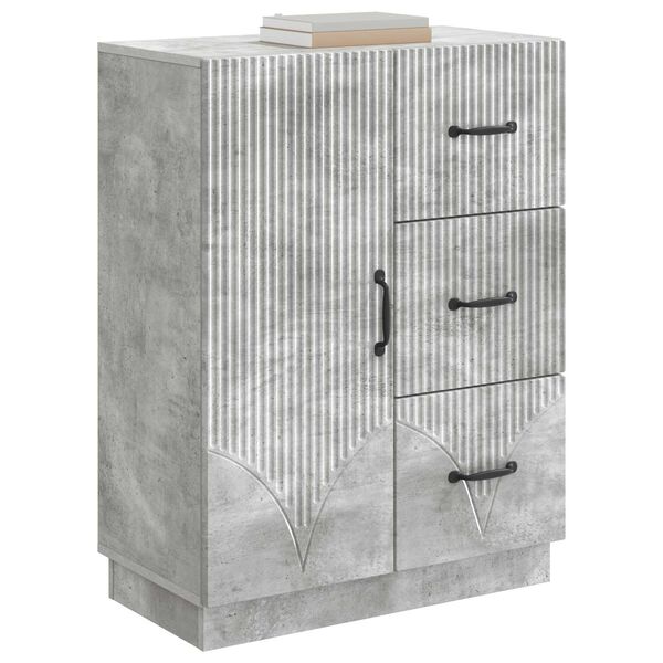 Viser 3 av 11 produktbilde(r)