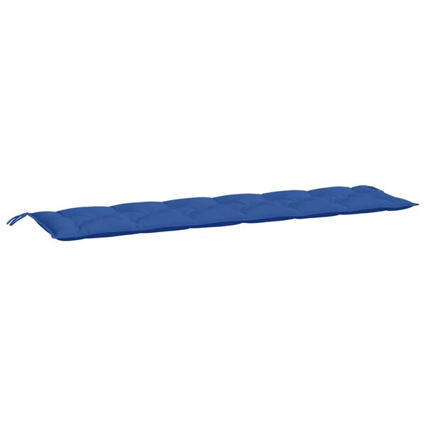 Viser 1 av 7 produktbilde(r)