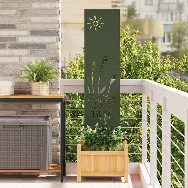 Viser 2 av 10 produktbilde(r)